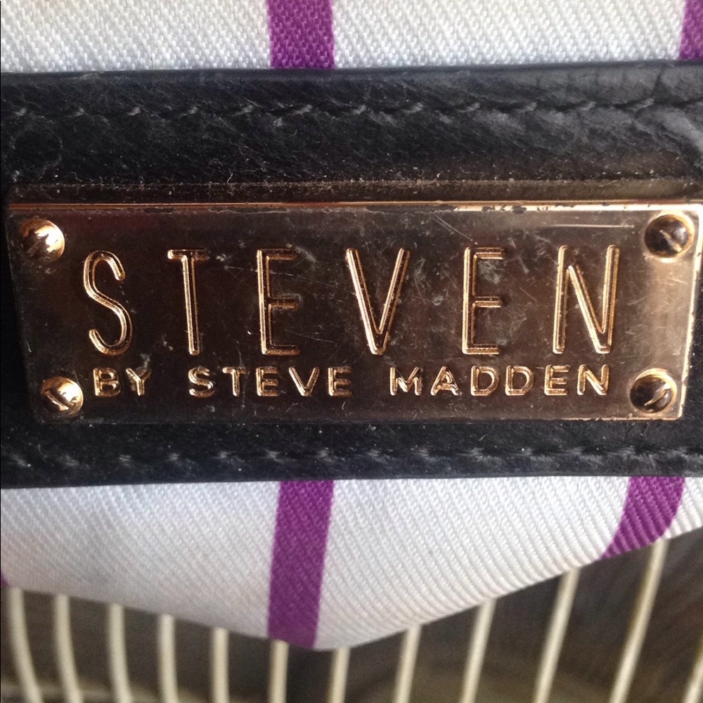 Steven - Picture 3 of 8
